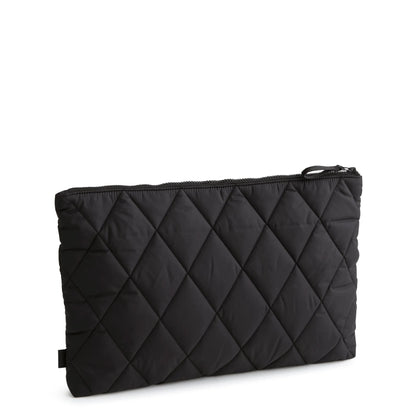 Laptop Pouch
