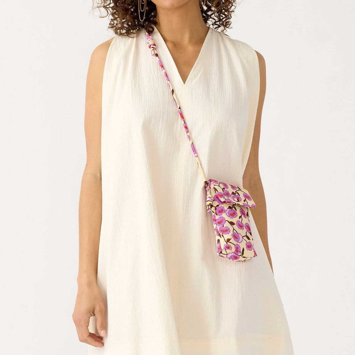 Phone Case Crossbody