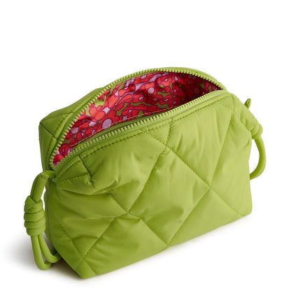 Blake Crossbody