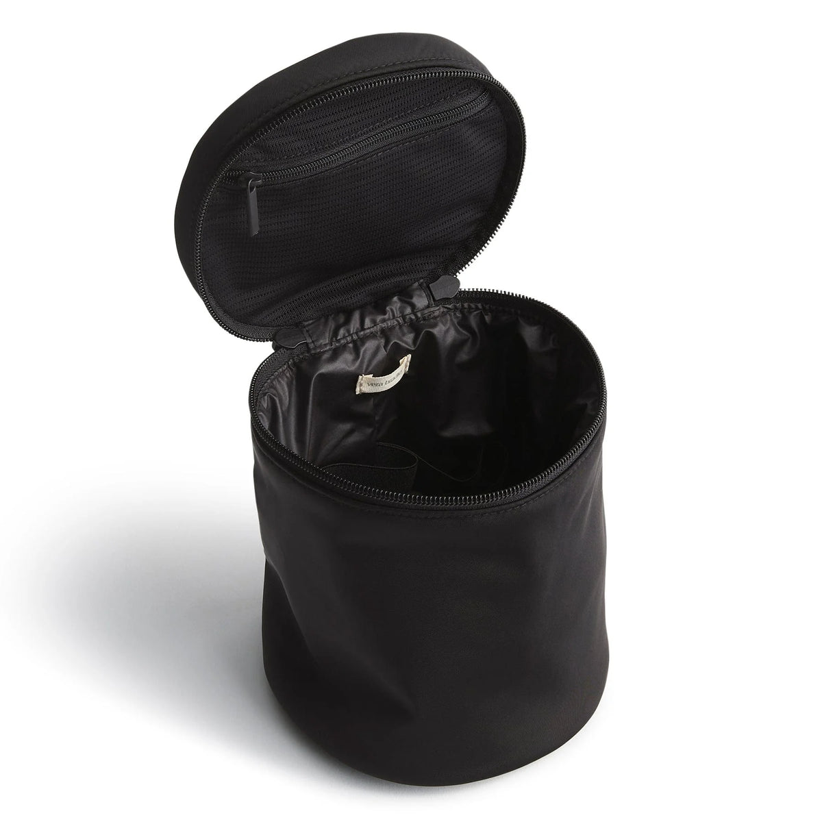 Upright Cosmetic Organizer