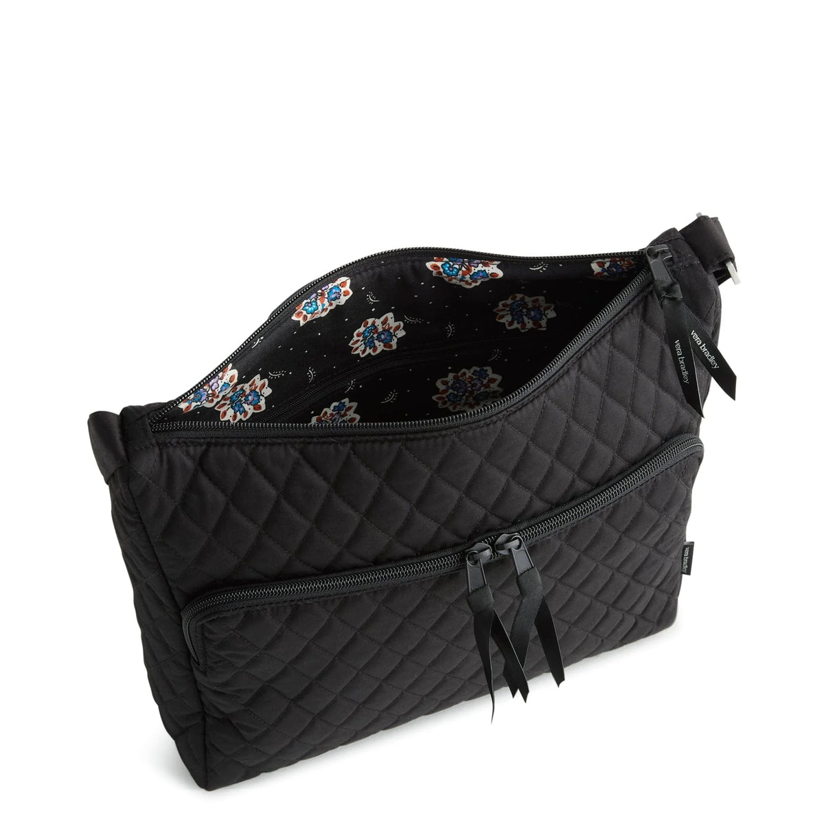 Harwick Large Messenger