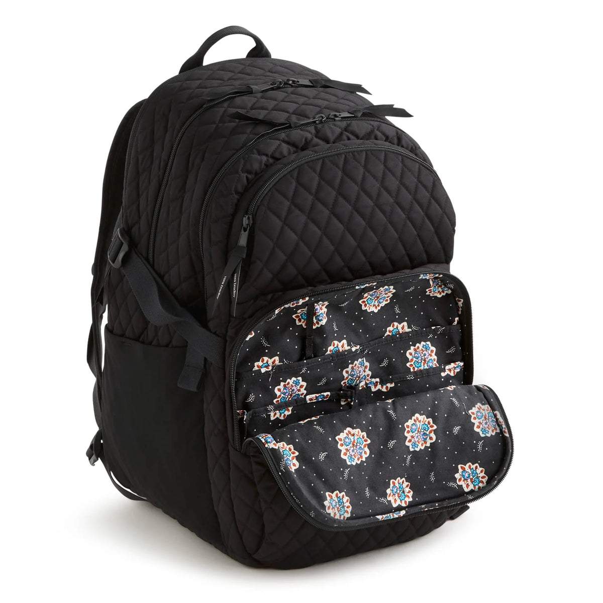 XL Clarion Backpack