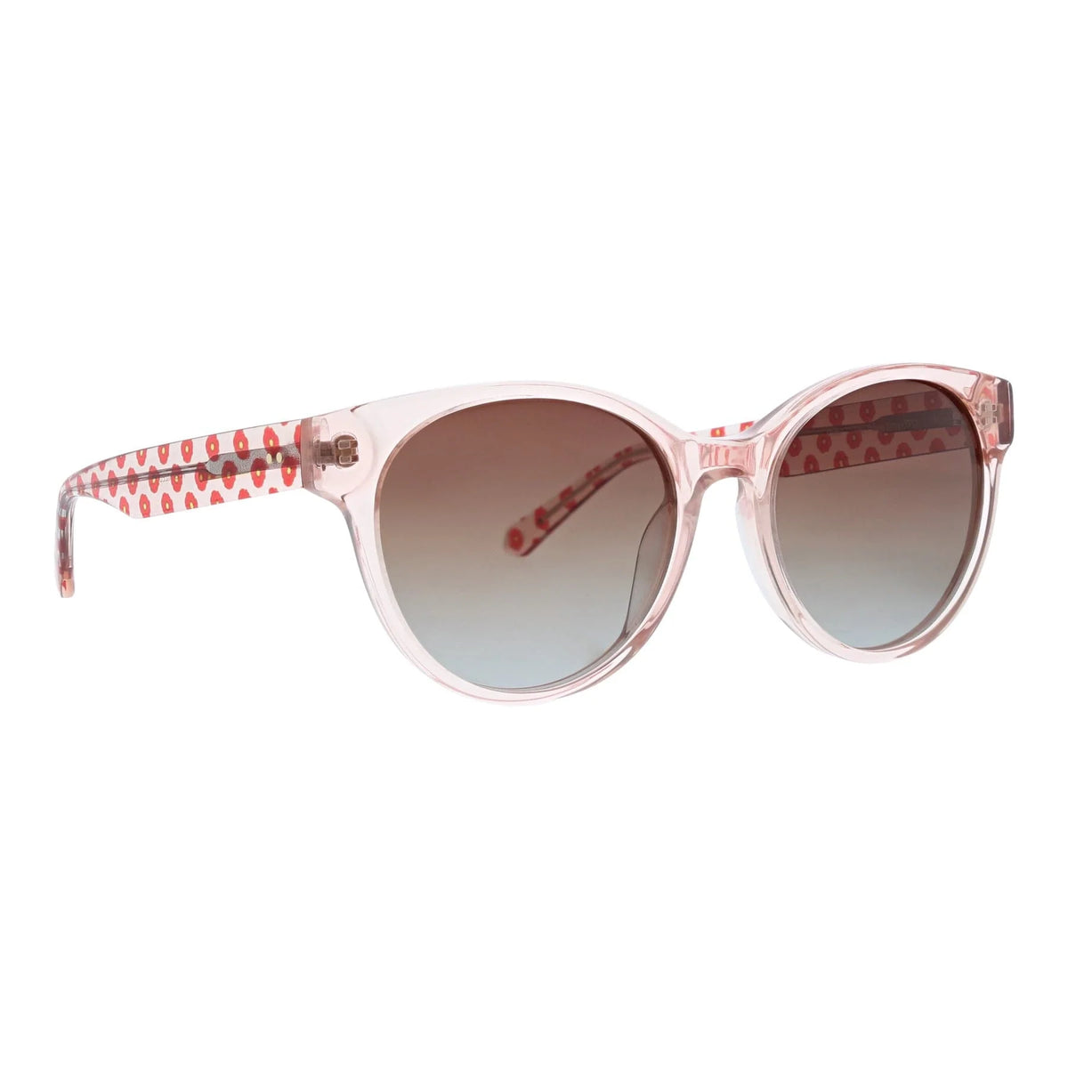 Oleta Polarized Sunglasses