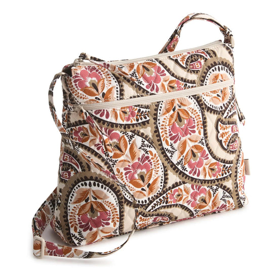 Original Zip Hipster