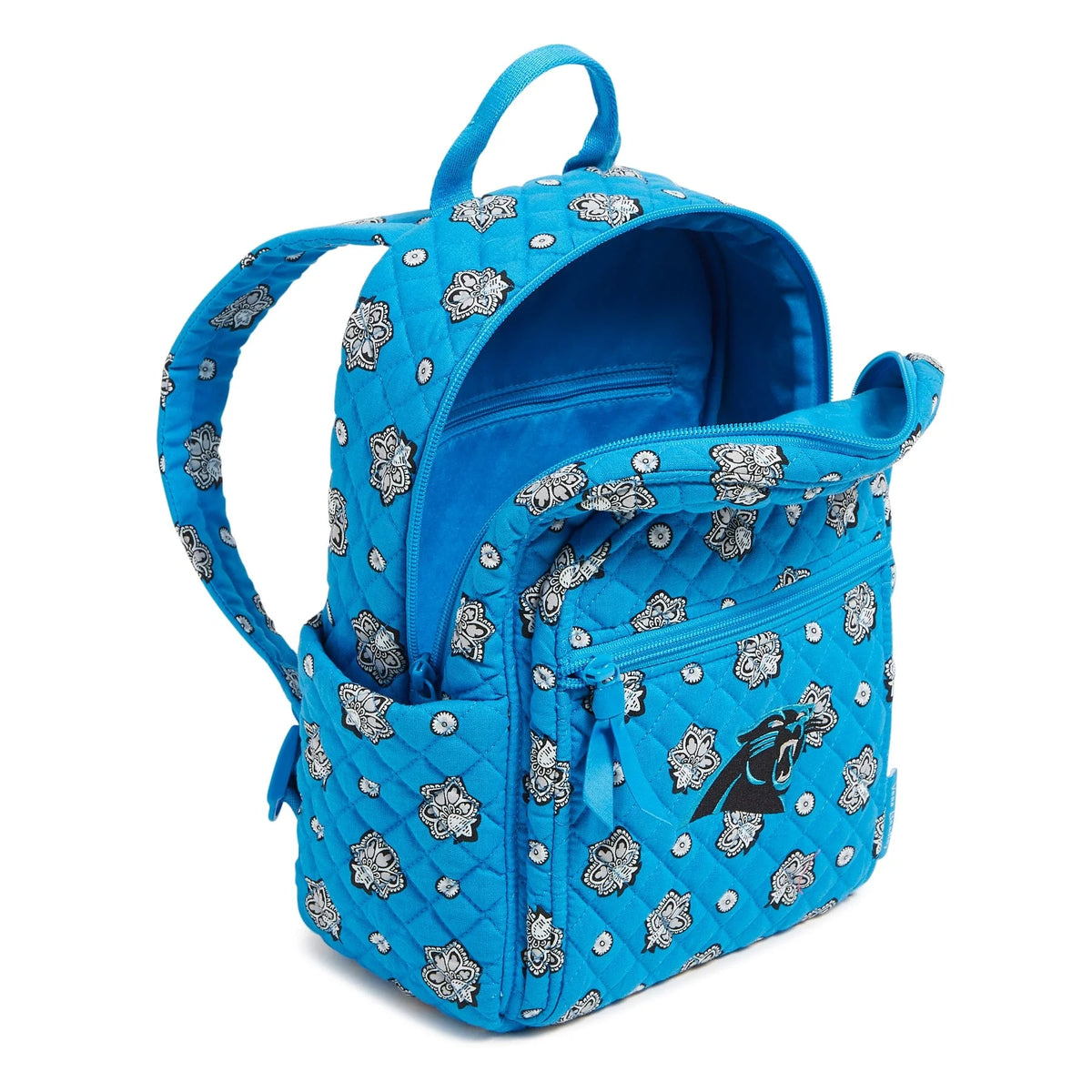 NFL Small Backpack