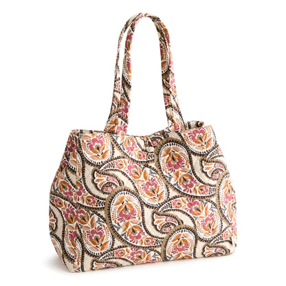 Hathaway Tote Bag