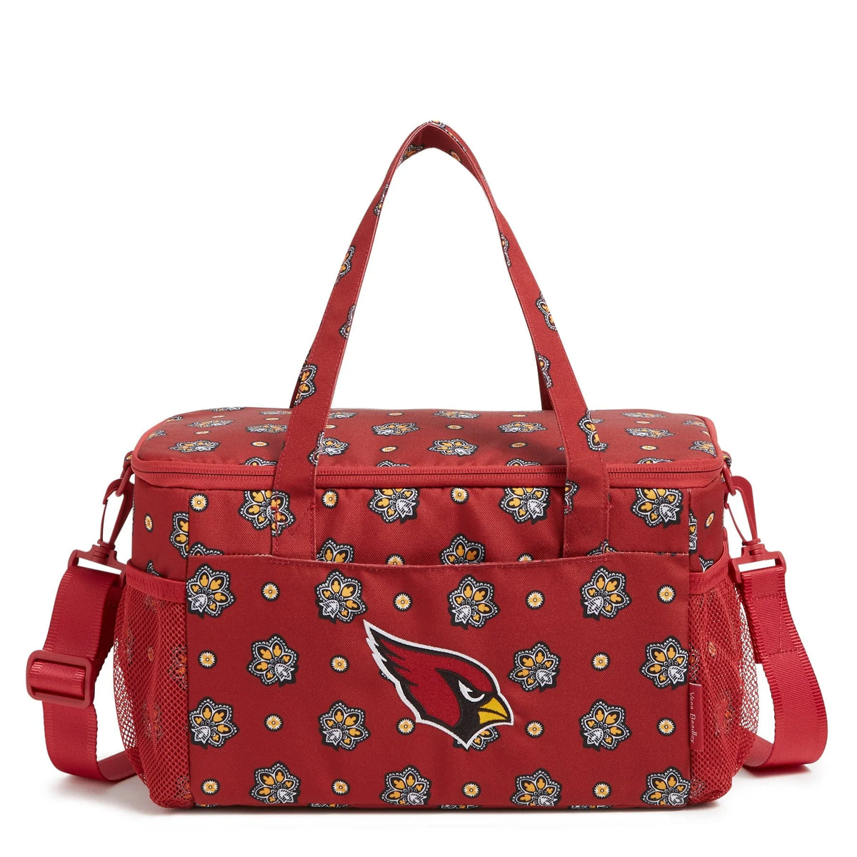 NFL Cooler