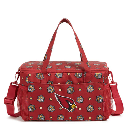 NFL Cooler