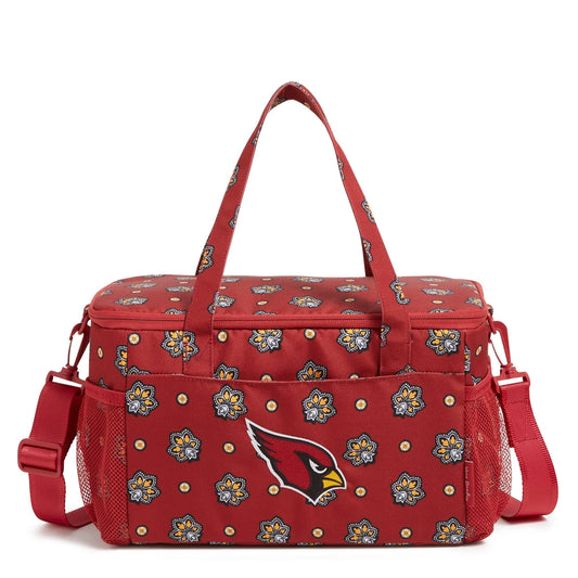 NFL Cooler