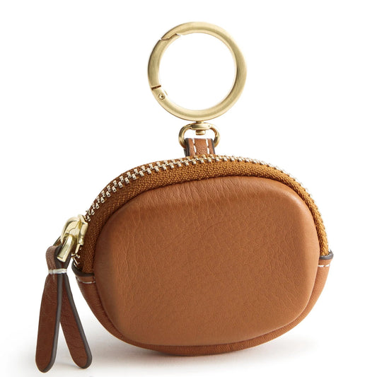 Bag Charm for AirPods