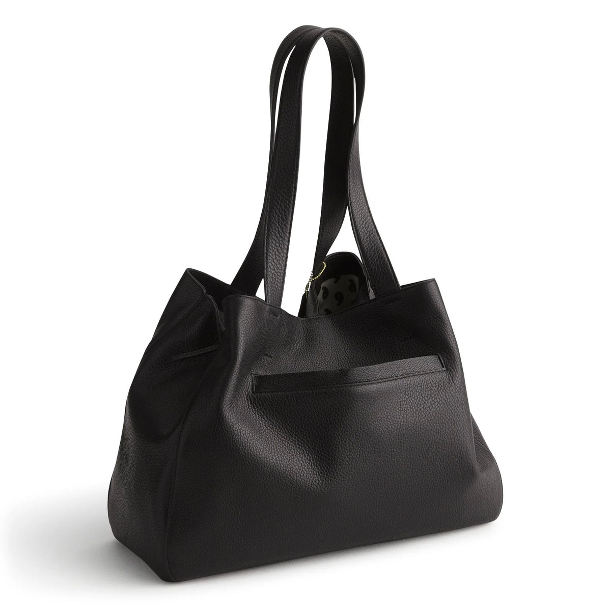 Small Hathaway Tote Bag