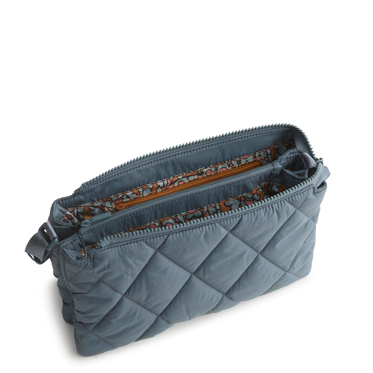 Foxbury Crossbody