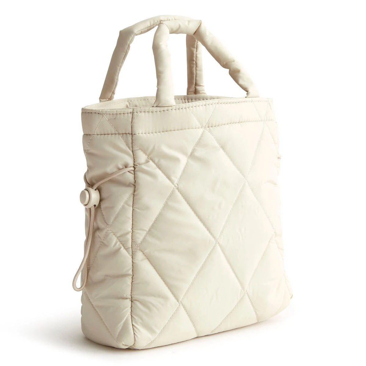 Mini Original Tote Bag