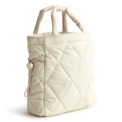 Mini Original Tote Bag