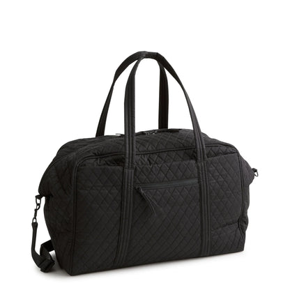 Large Miramar Weekender