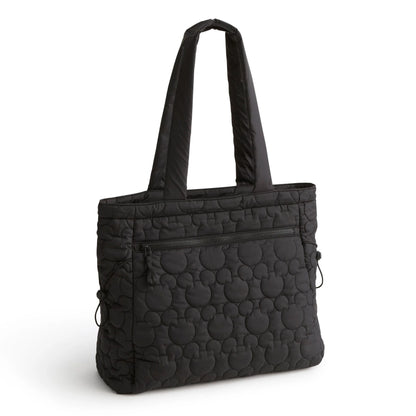 Disney Original Zip Tote