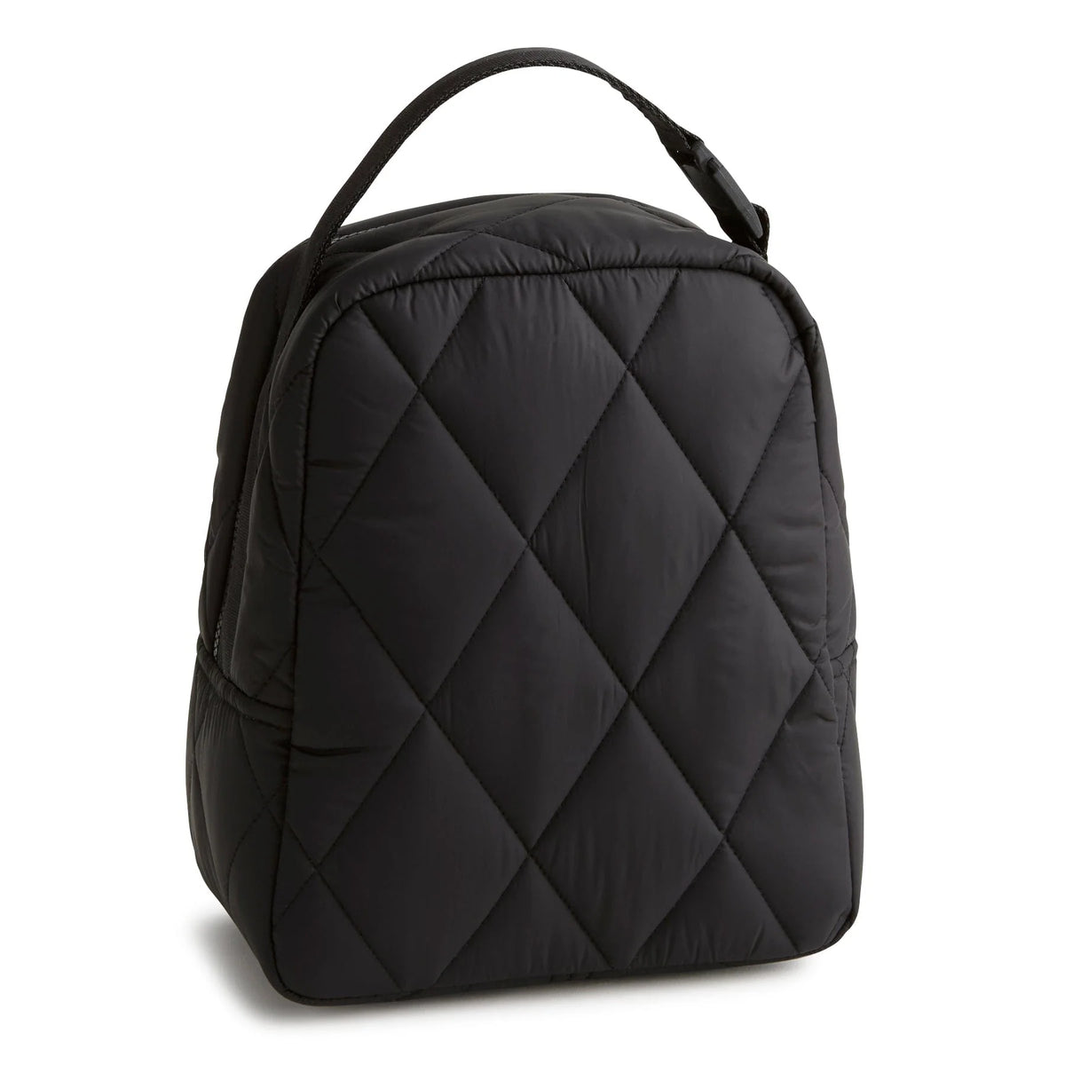 Large Lunch Bag
