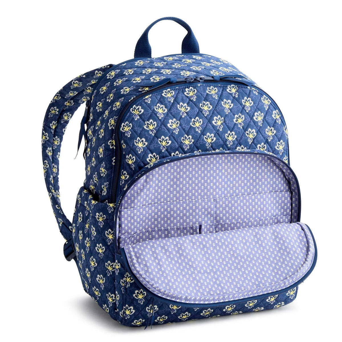 Bancroft Backpack