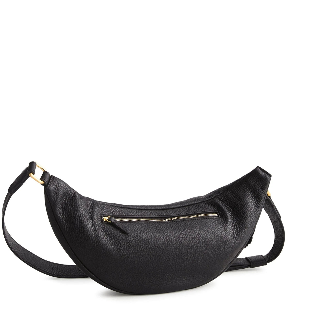 Tifton Circular Sling
