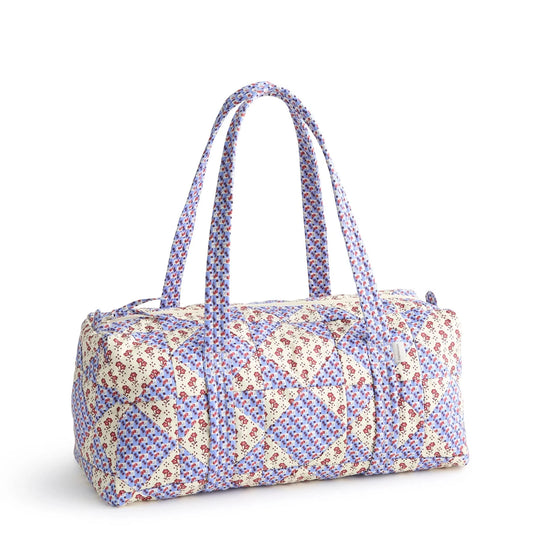 Small Original Duffel