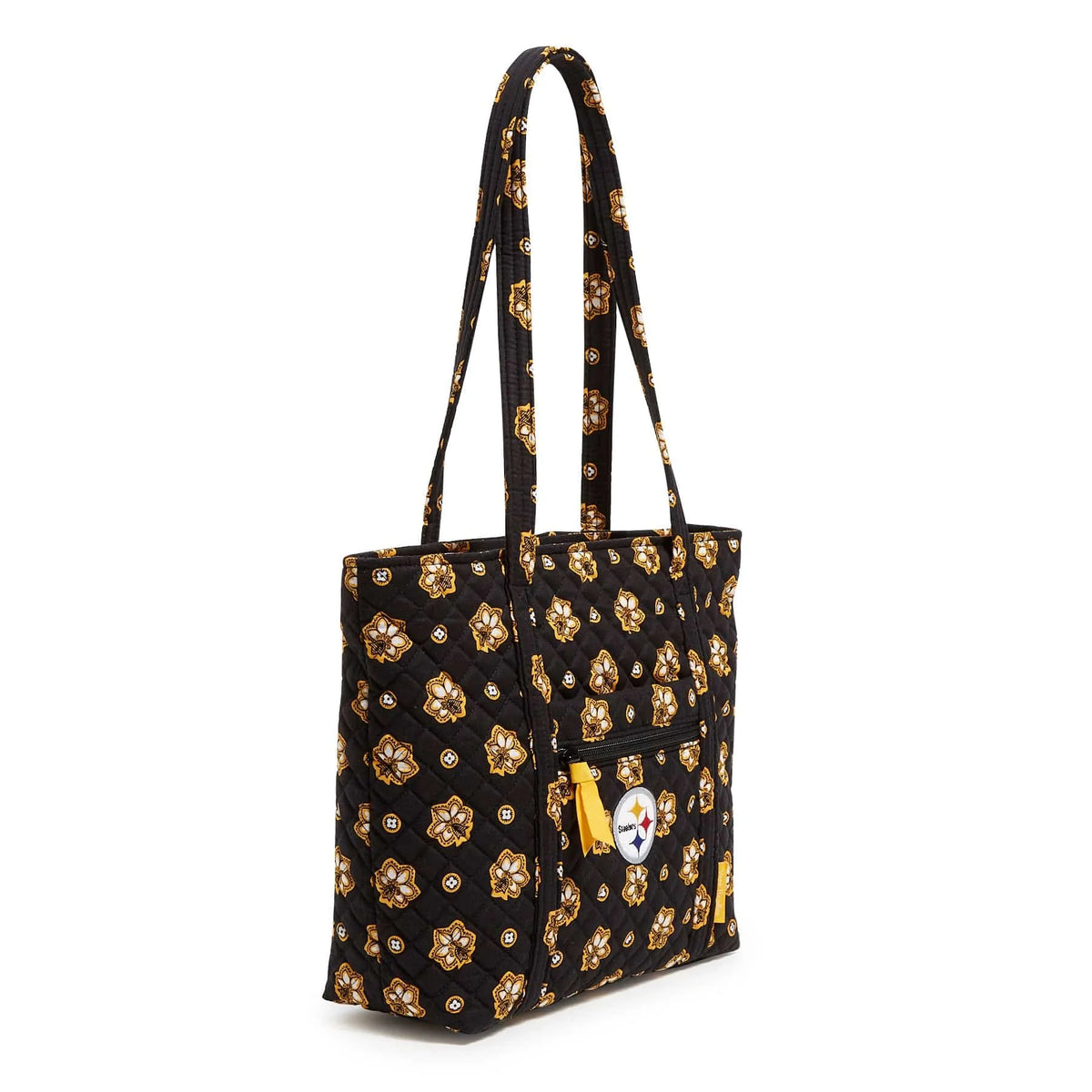 NFL Small Vera Tote Bag