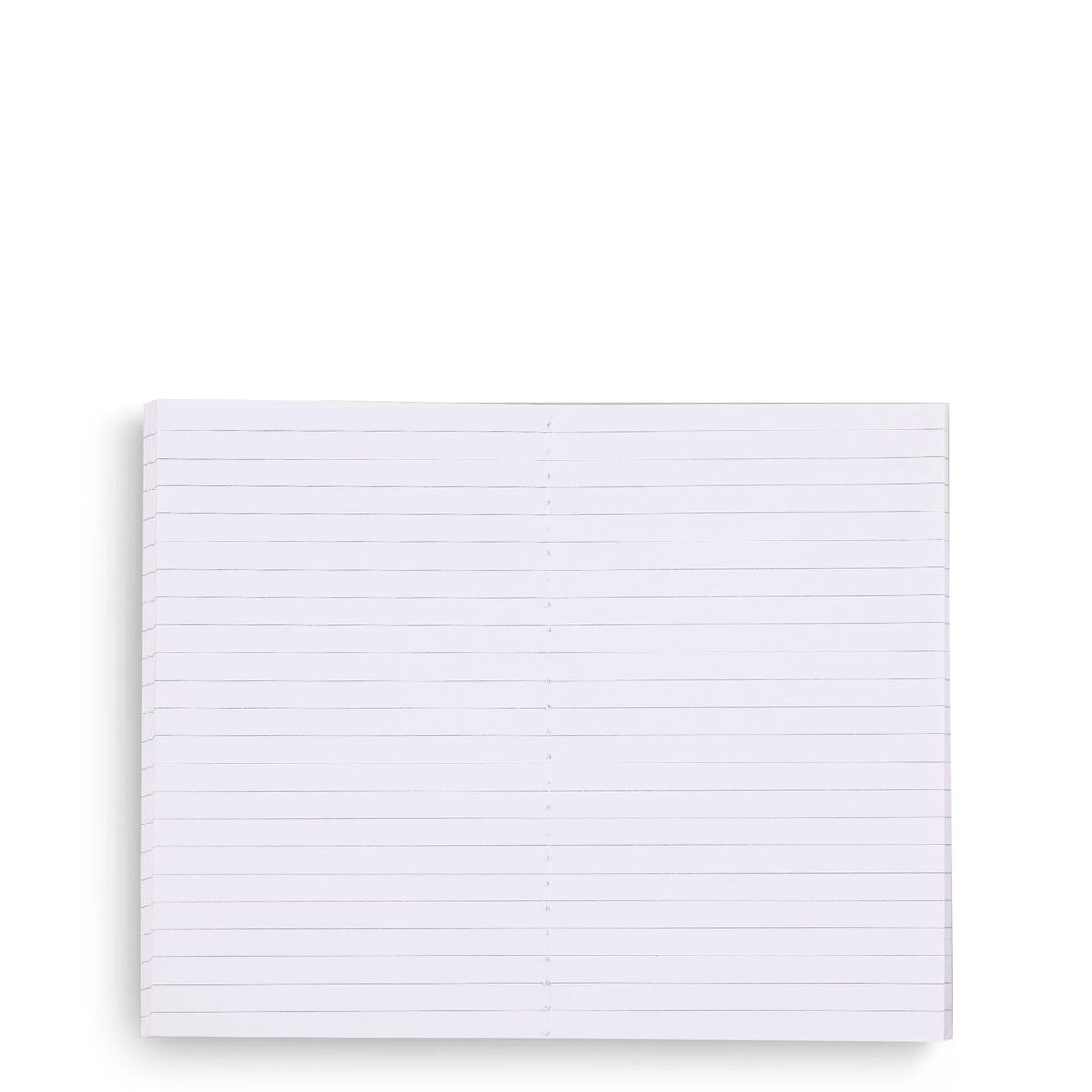 Mini Notebook Set of 2