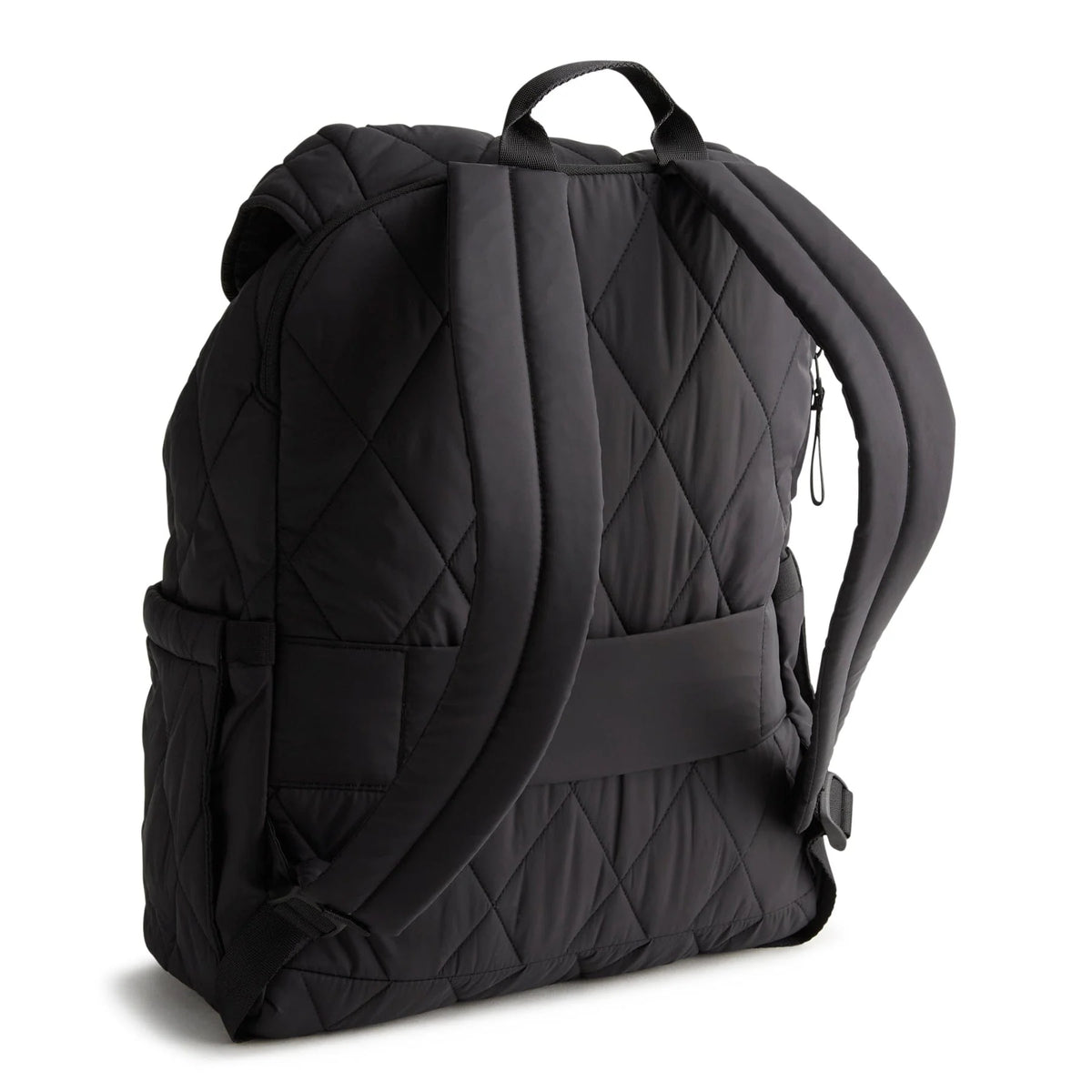 Large Berkhill Backpack