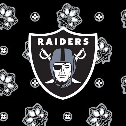 NFL RFID Small Stadium Crossbody Bag