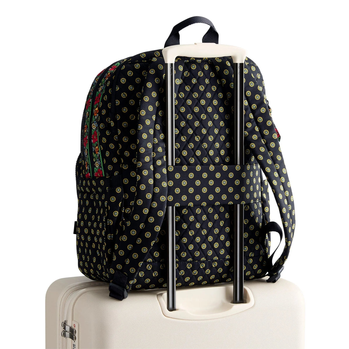 Large Bancroft Backpack