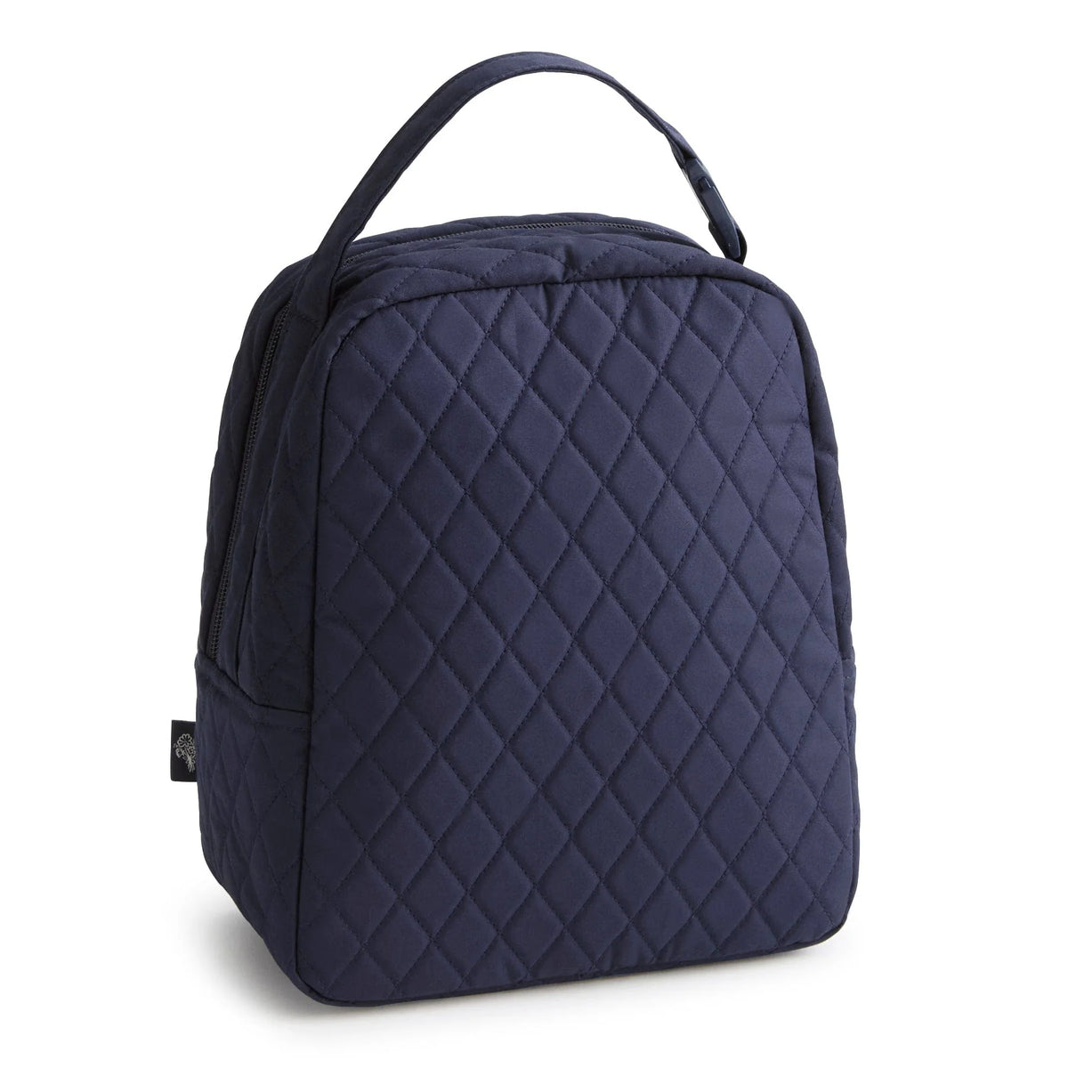 Large Lunch Bag