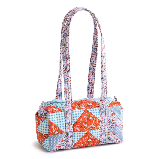 Original 100 Handbag