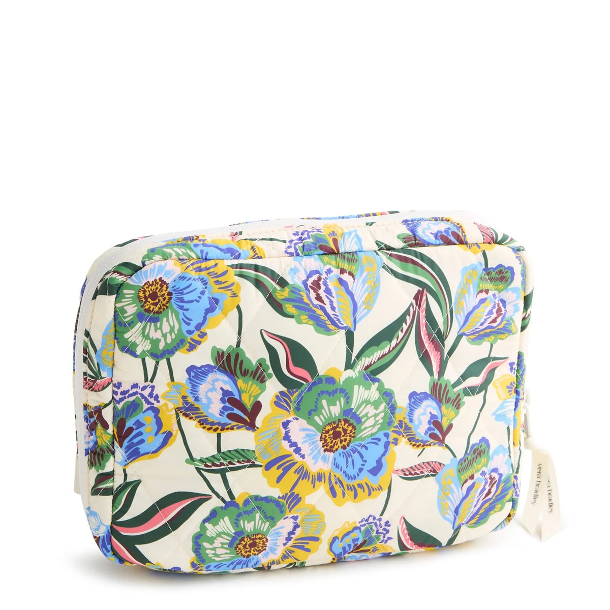 Cord Organizer