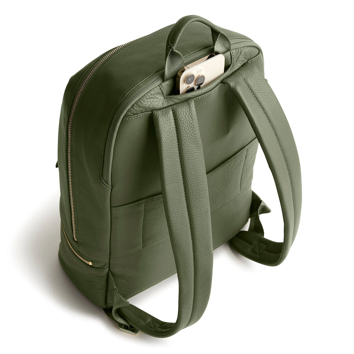 Chancery Backpack