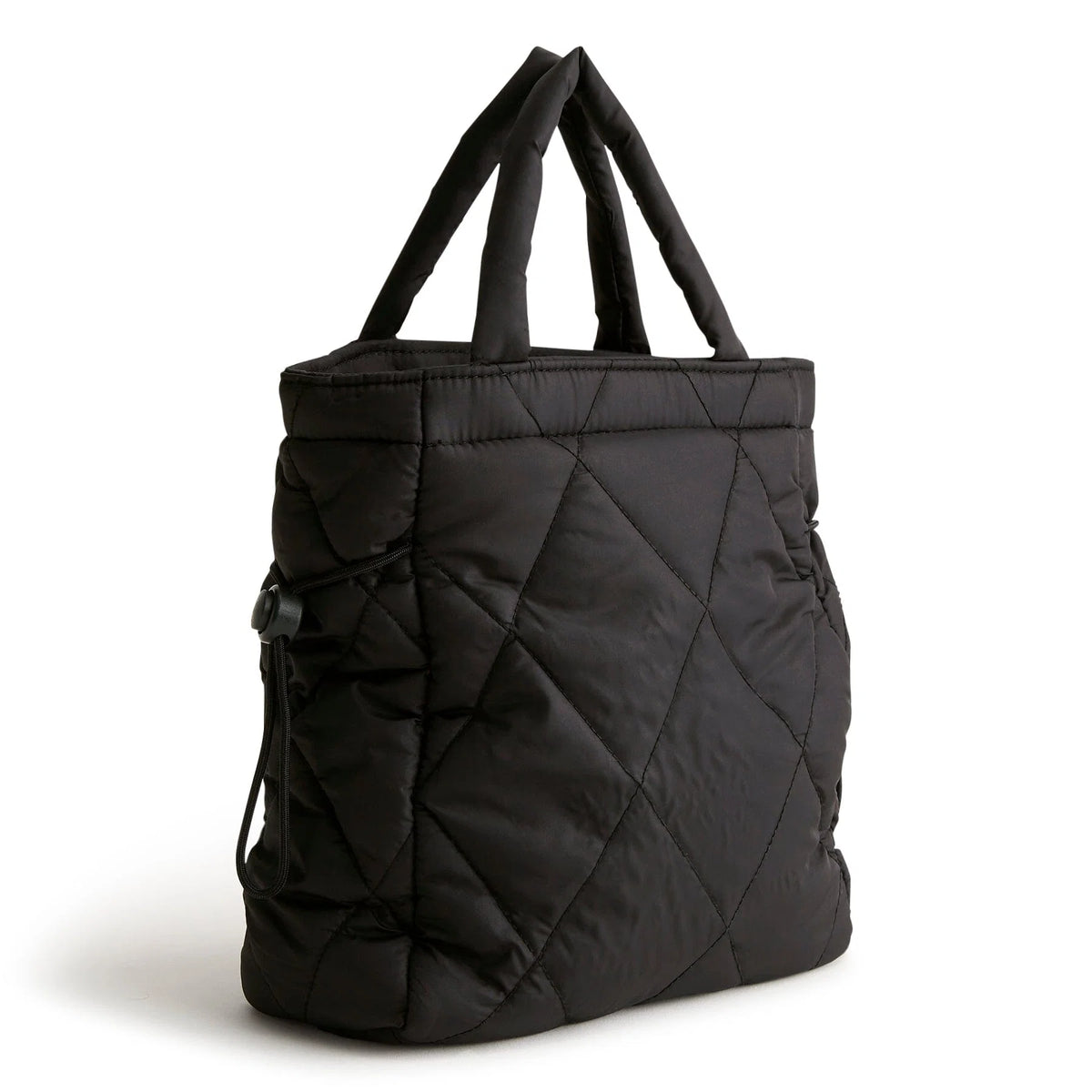 Mini Original Tote Bag