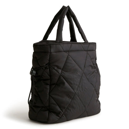 Mini Original Tote Bag