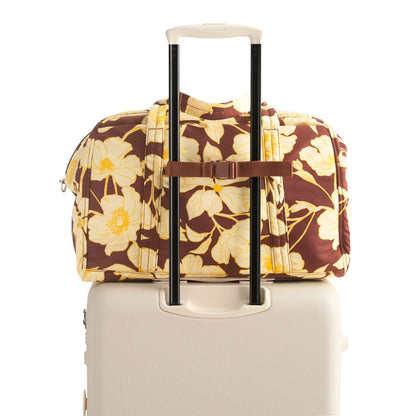 Miramar Weekender