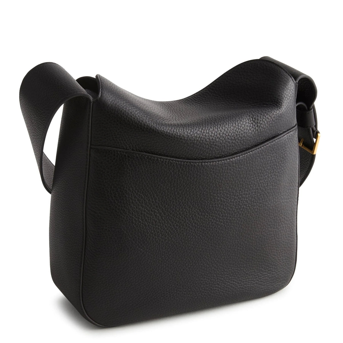 Medium Tifton Crossbody