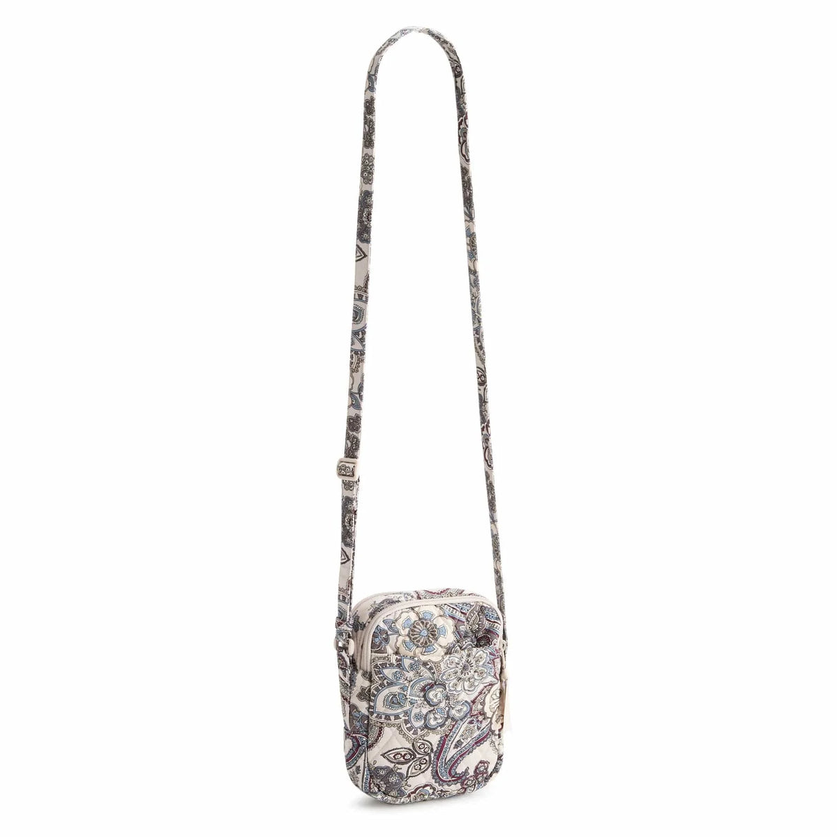 Sullivan Crossbody