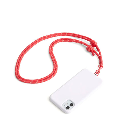 Phone Cord