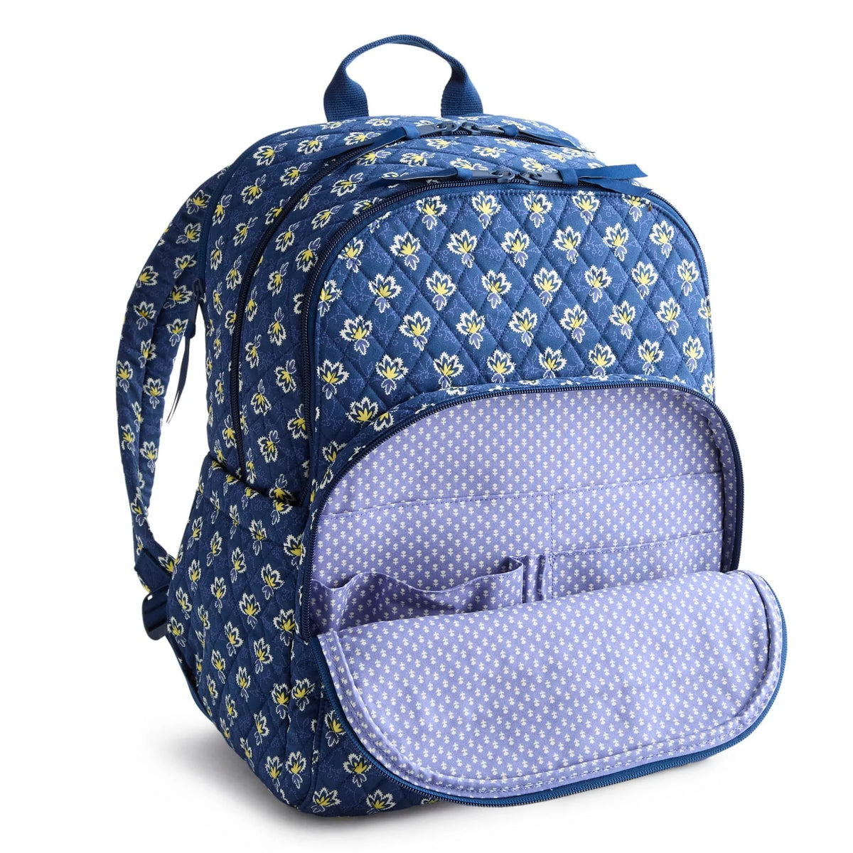 Large Bancroft Backpack