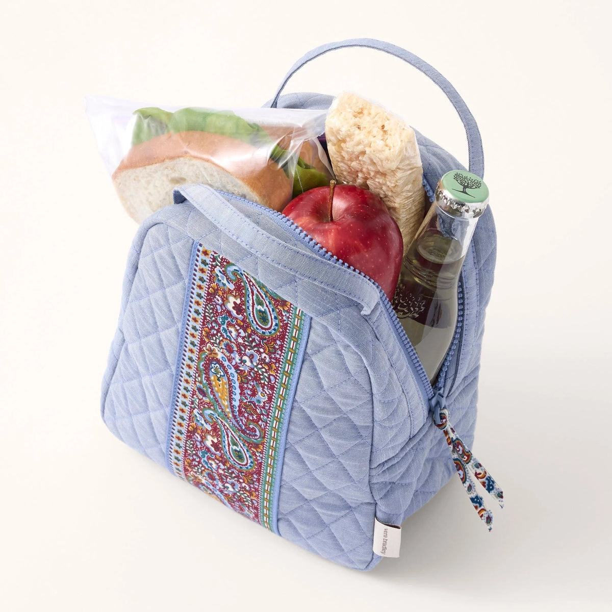 Lunch Bag