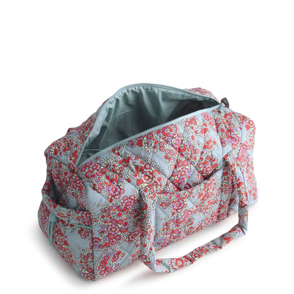 Original Duffel Bag