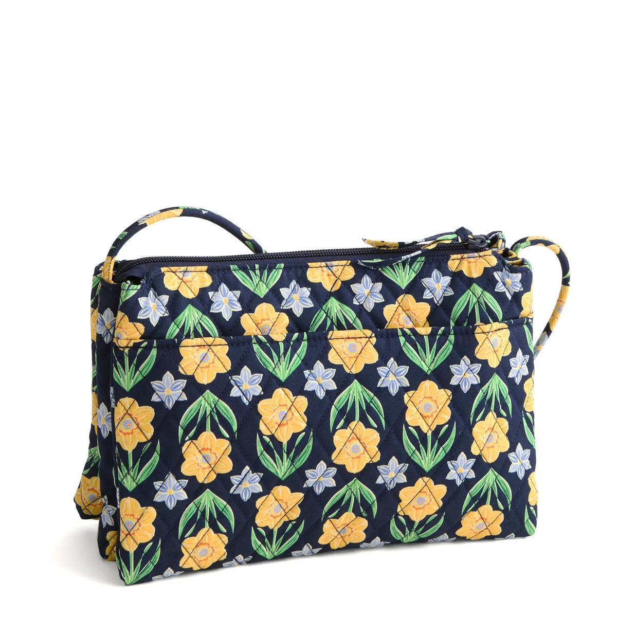 Foxbury Crossbody