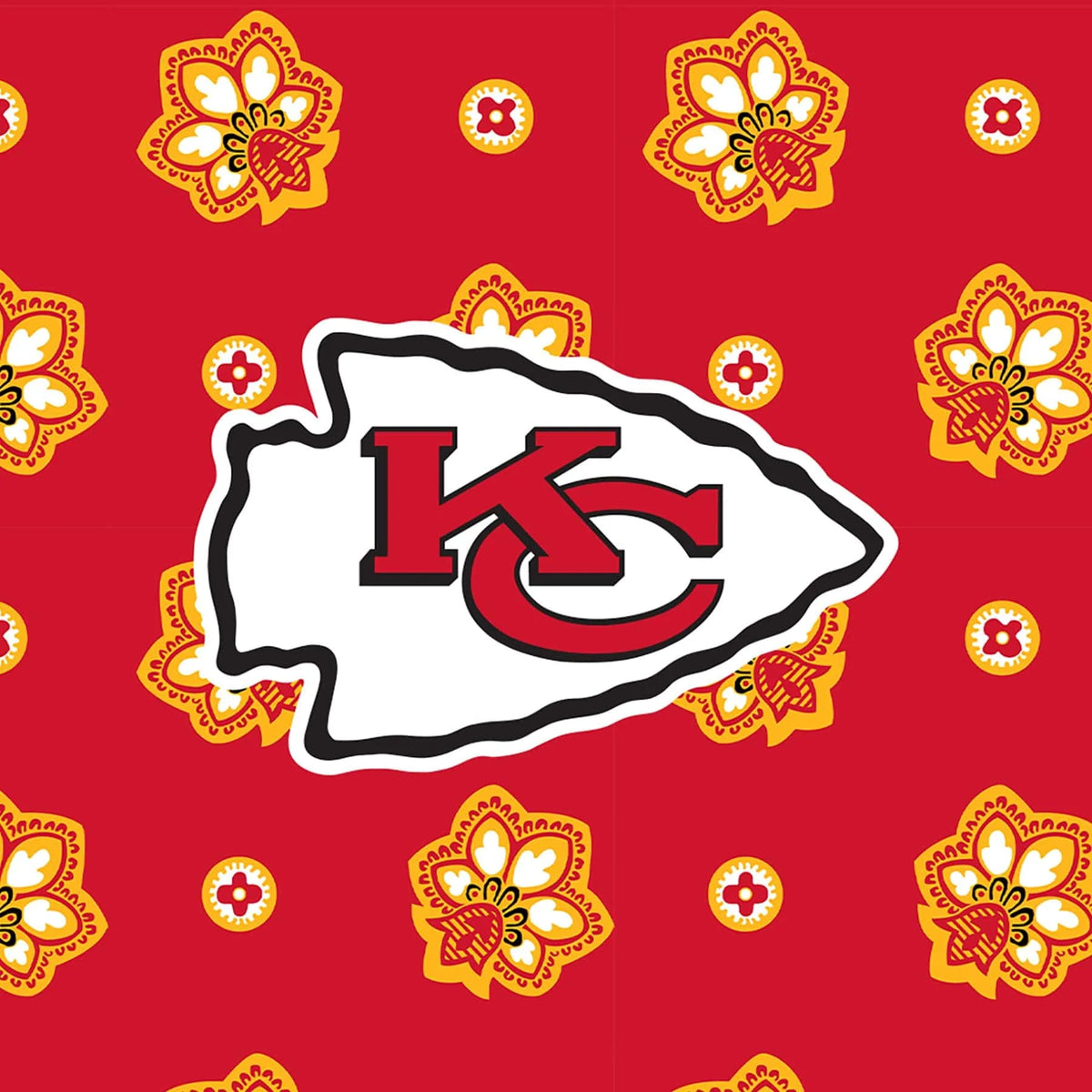NFL Clear Crossbody