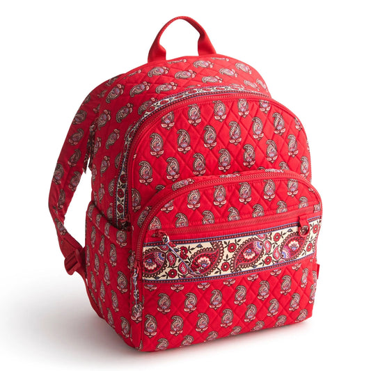 Bancroft Backpack