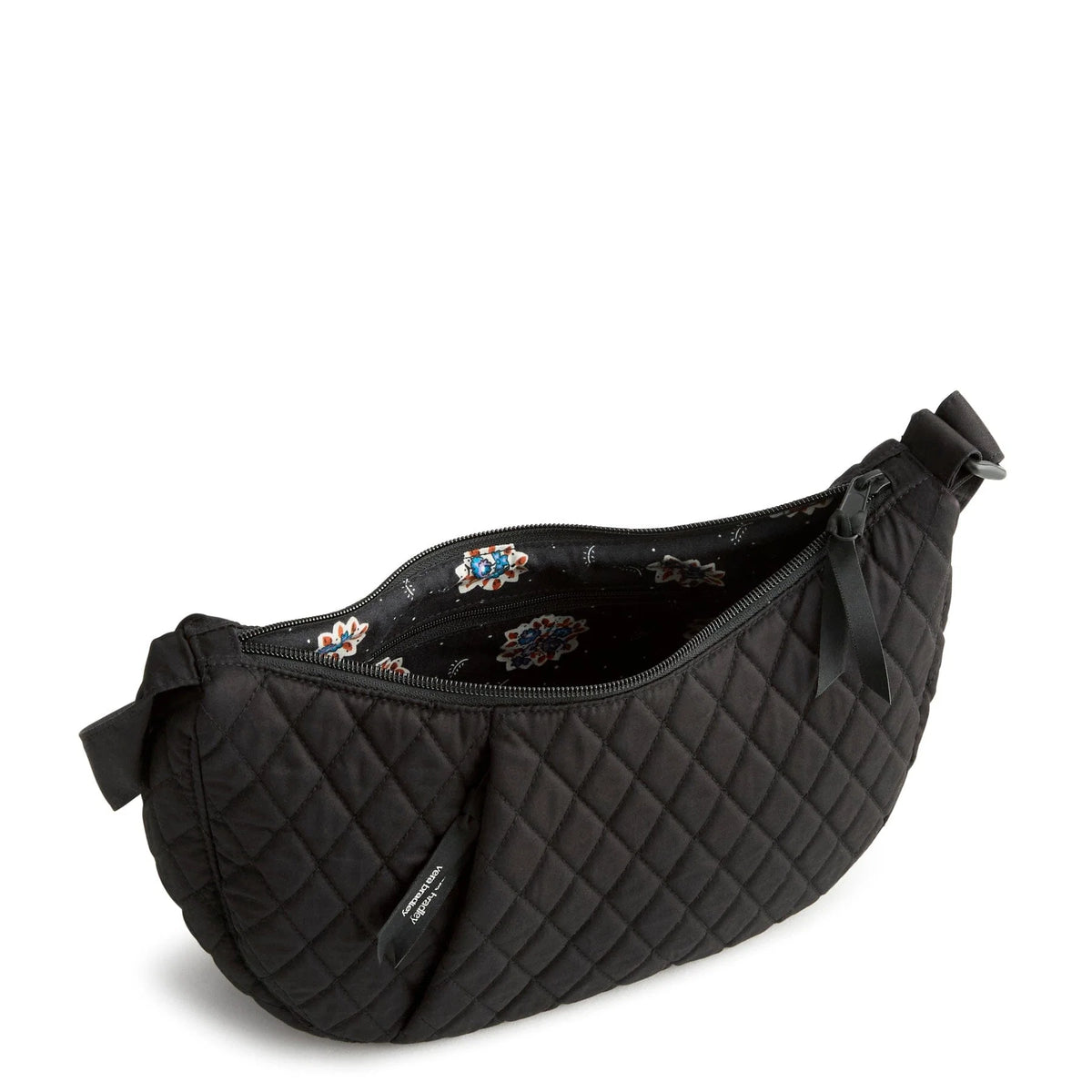 Kimmel Sling Crossbody