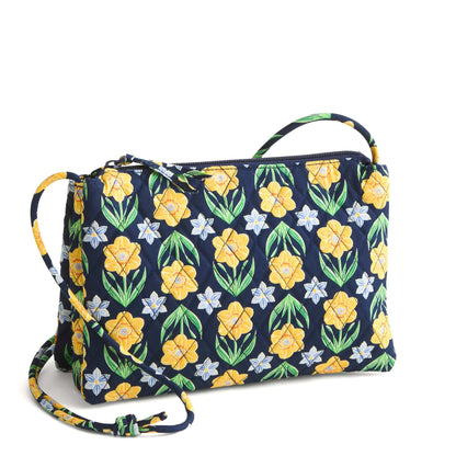 Foxbury Crossbody