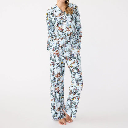 Disney Pajama Pants