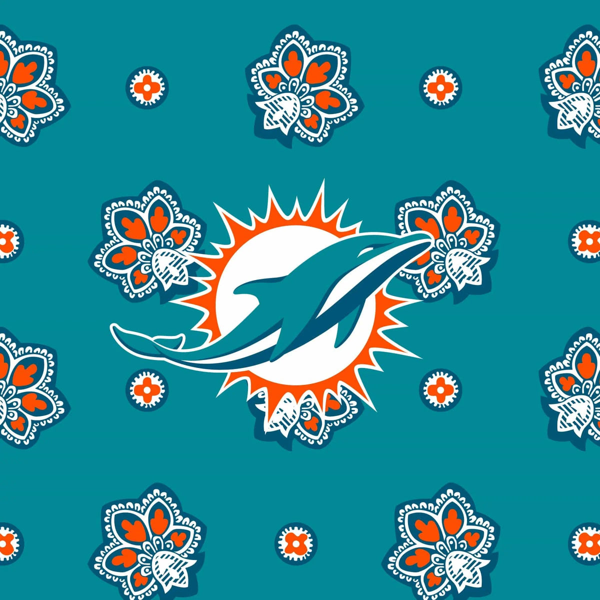 NFL Small Backpack