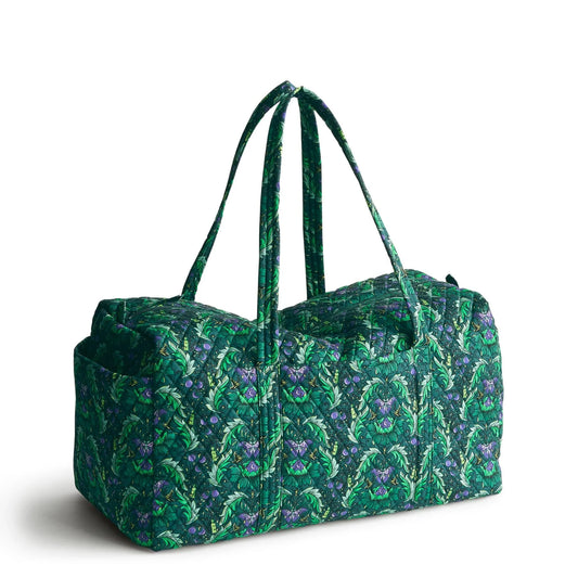 Wicked Large Original Duffel